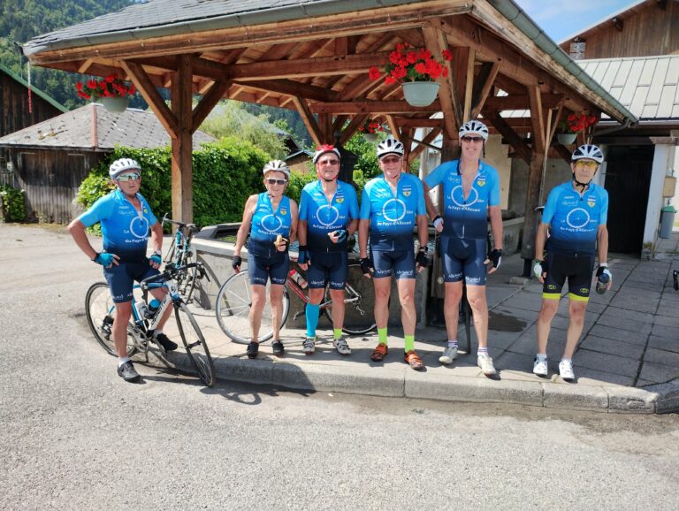 IMG_20220629_105935719